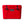 YETI Tundra 35 Hard Cooler, Rescue Red