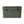 YETI Tundra 45 Hard Cooler, Camp Green