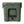 YETI Tundra 45 Hard Cooler, Camp Green