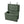 YETI Tundra 45 Hard Cooler, Camp Green