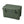 YETI Tundra 45 Hard Cooler, Camp Green