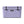 YETI Tundra 45 Hard Cooler, Cosmic Lilac