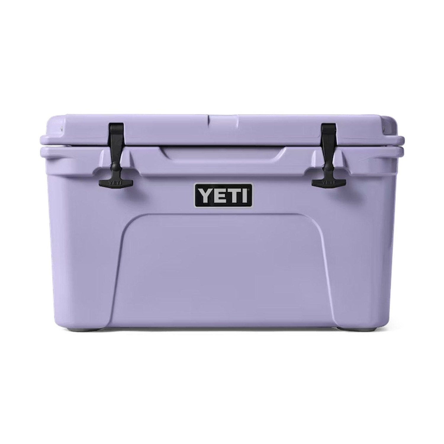 YETI Tundra 45 Hard Cooler, Cosmic Lilac