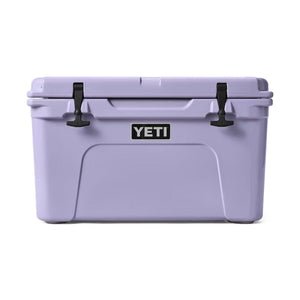 YETI Tundra 45 Hard Cooler, Cosmic Lilac