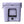 YETI Tundra 45 Hard Cooler, Cosmic Lilac