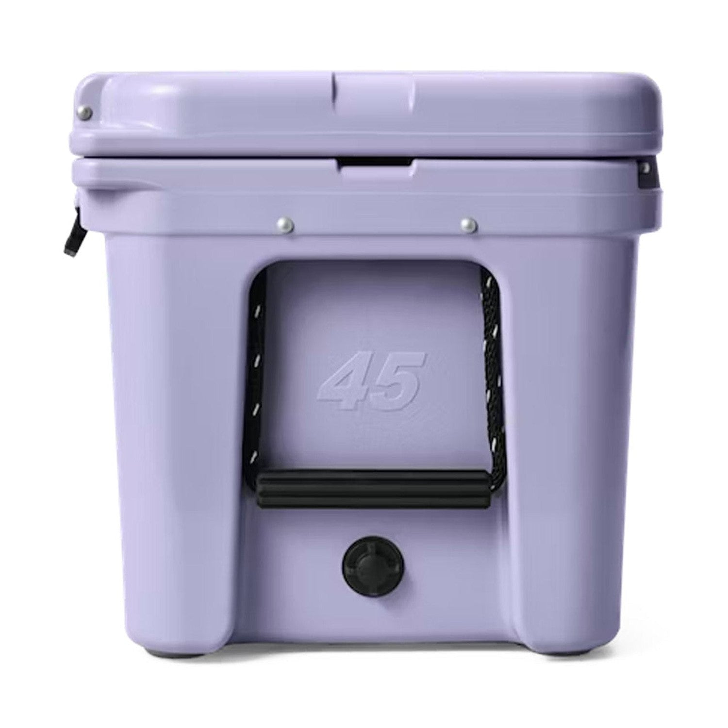 YETI Tundra 45 Hard Cooler, Cosmic Lilac