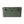 YETI Tundra 65 Hard Cooler, Camp Green