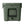 YETI Tundra 65 Hard Cooler, Camp Green