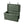 YETI Tundra 65 Hard Cooler, Camp Green