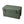 YETI Tundra 65 Hard Cooler, Camp Green