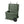 YETI Tundra Haul Hard Cooler on Wheels, Camp Green