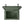 YETI Tundra Haul Hard Cooler on Wheels, Camp Green