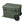 YETI Tundra Haul Hard Cooler on Wheels, Camp Green