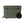 YETI Tundra Haul Hard Cooler on Wheels, Camp Green