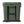 YETI Tundra Haul Hard Cooler on Wheels, Camp Green