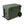 YETI Tundra Haul Hard Cooler on Wheels, Camp Green