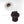 YETI Vortex Drain Plug for Tundra & Roadie, 1 Pack