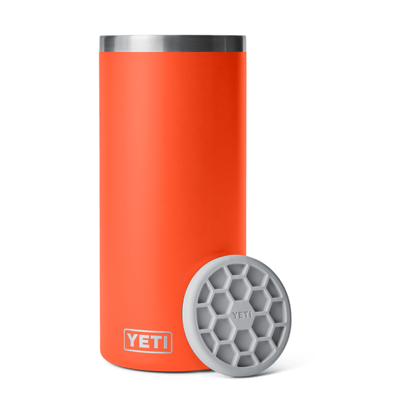 YETI Wine Chiller, Papaya