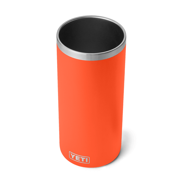 YETI Wine Chiller, Papaya