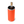 YETI Wine Chiller, Papaya