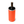 YETI Wine Chiller, Papaya