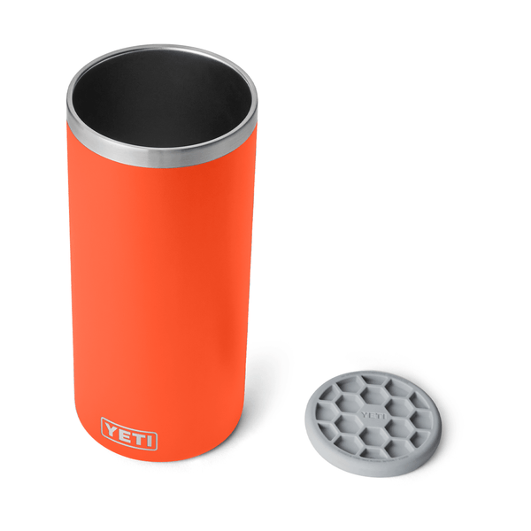 YETI Wine Chiller, Papaya