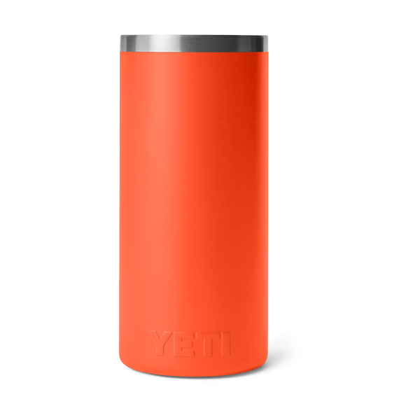 YETI Wine Chiller, Papaya