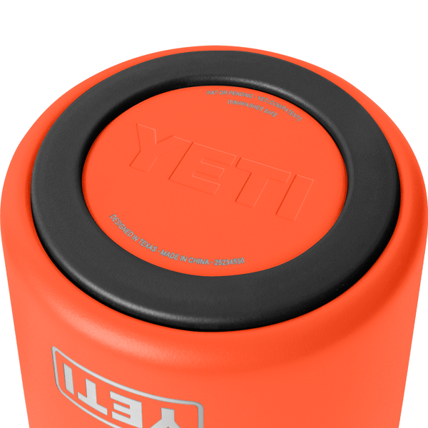 YETI Wine Chiller, Papaya