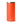 YETI Wine Chiller, Papaya
