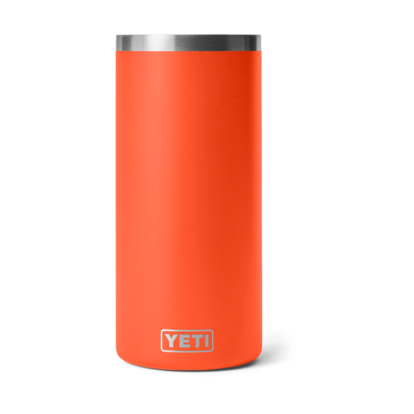 YETI Wine Chiller, Papaya