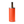 YETI Wine Chiller, Papaya