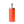 YETI Wine Chiller, Papaya
