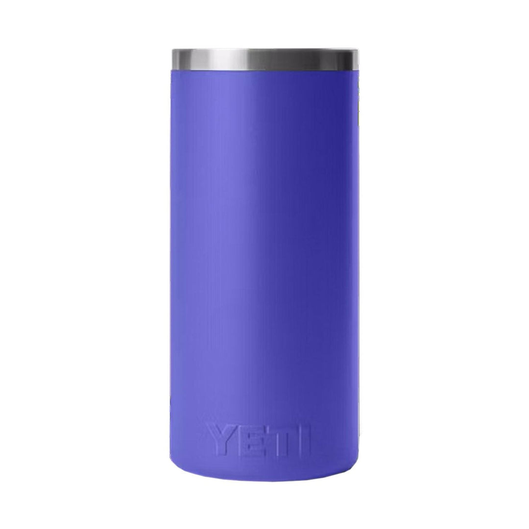 YETI Wine Chiller, Ultramarine Violet