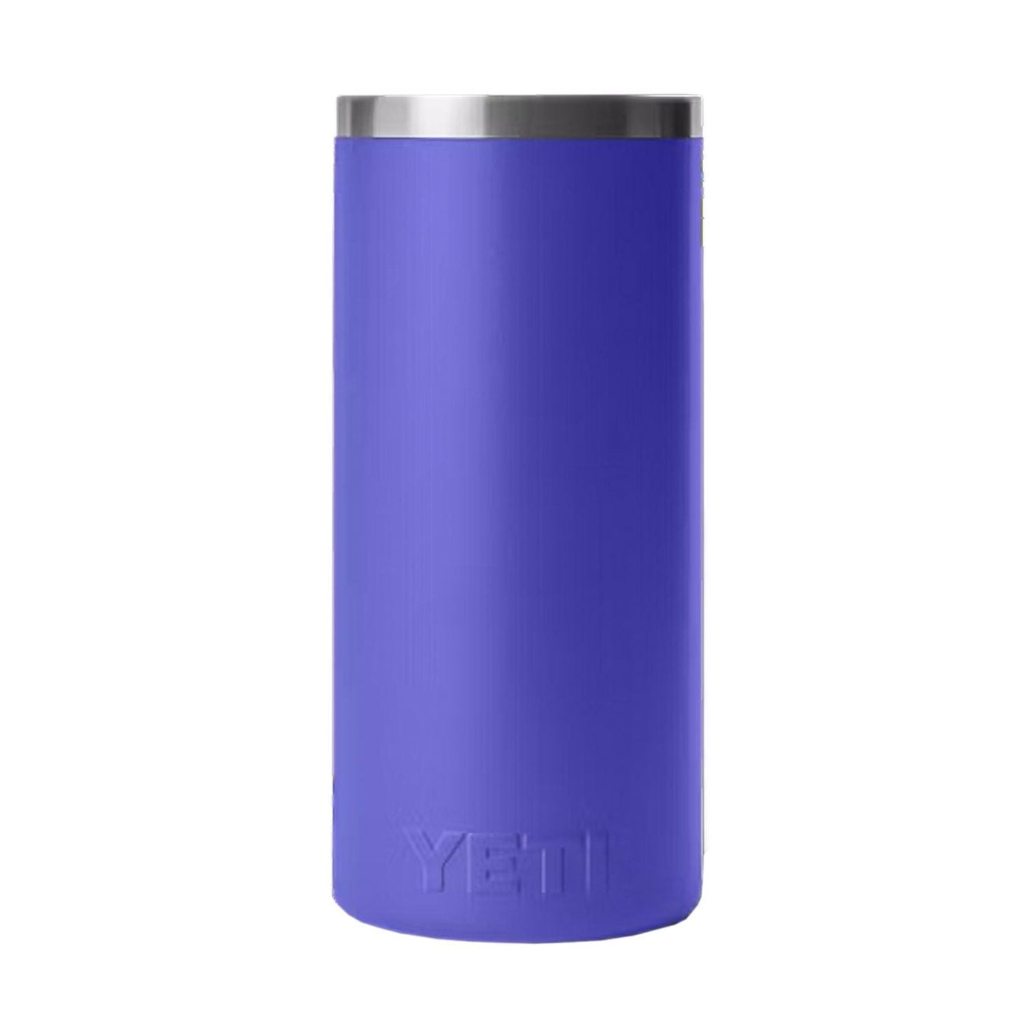 YETI Wine Chiller, Ultramarine Violet