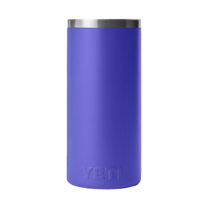 YETI Wine Chiller, Ultramarine Violet