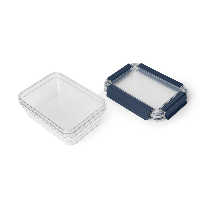 YETI Large Food Storage, Navy