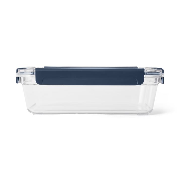 YETI Large Food Storage, Navy