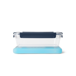 YETI Large Food Storage, Navy