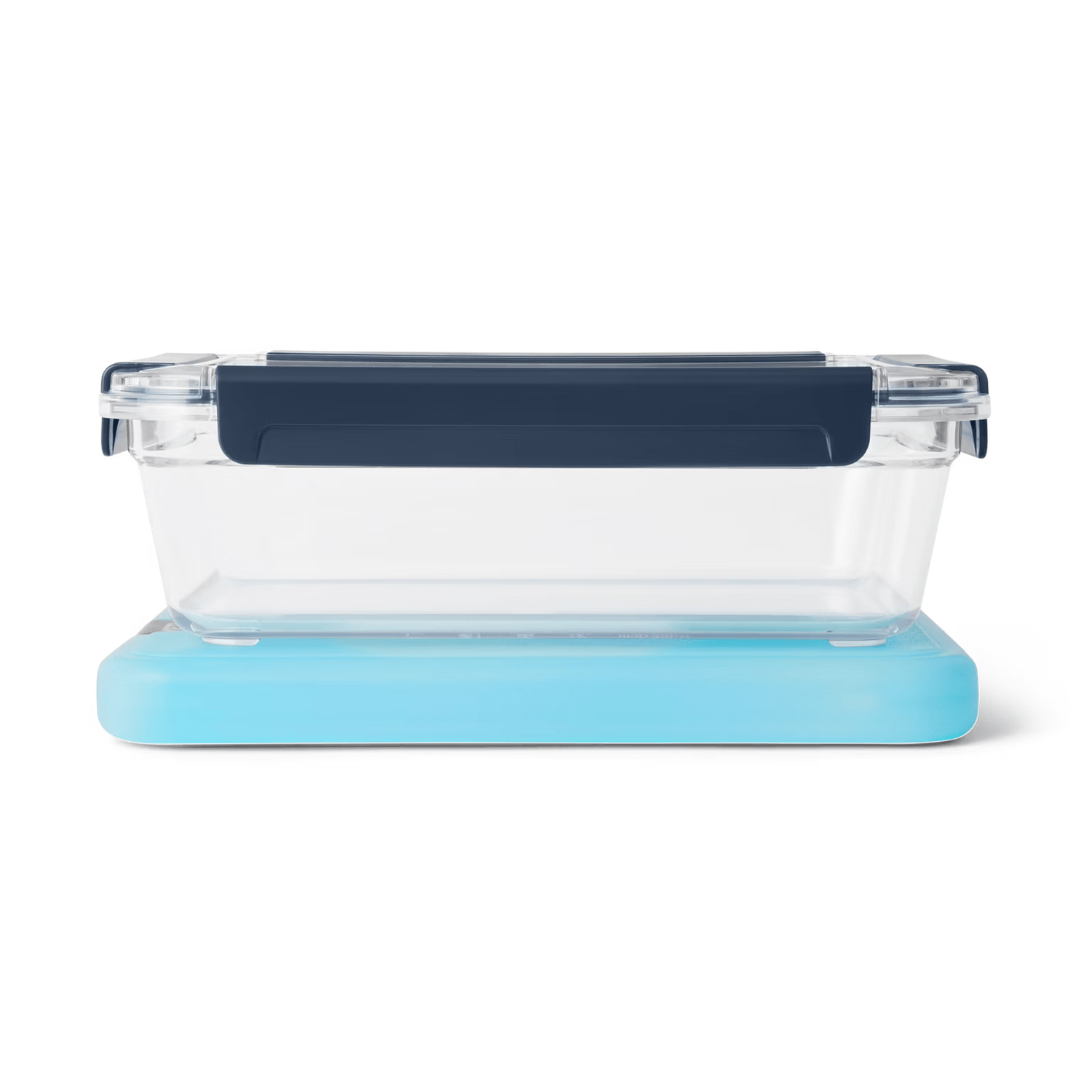 YETI Large Food Storage, Navy
