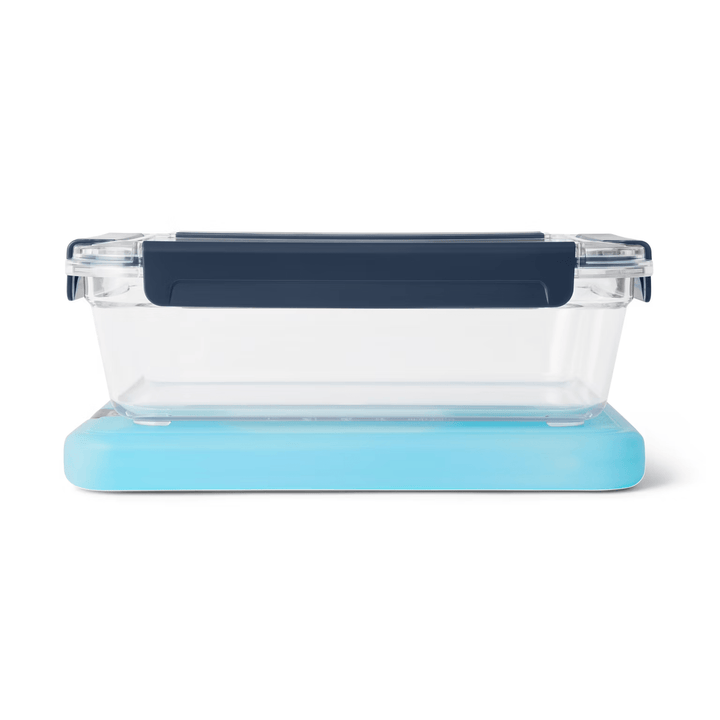YETI Large Food Storage, Navy