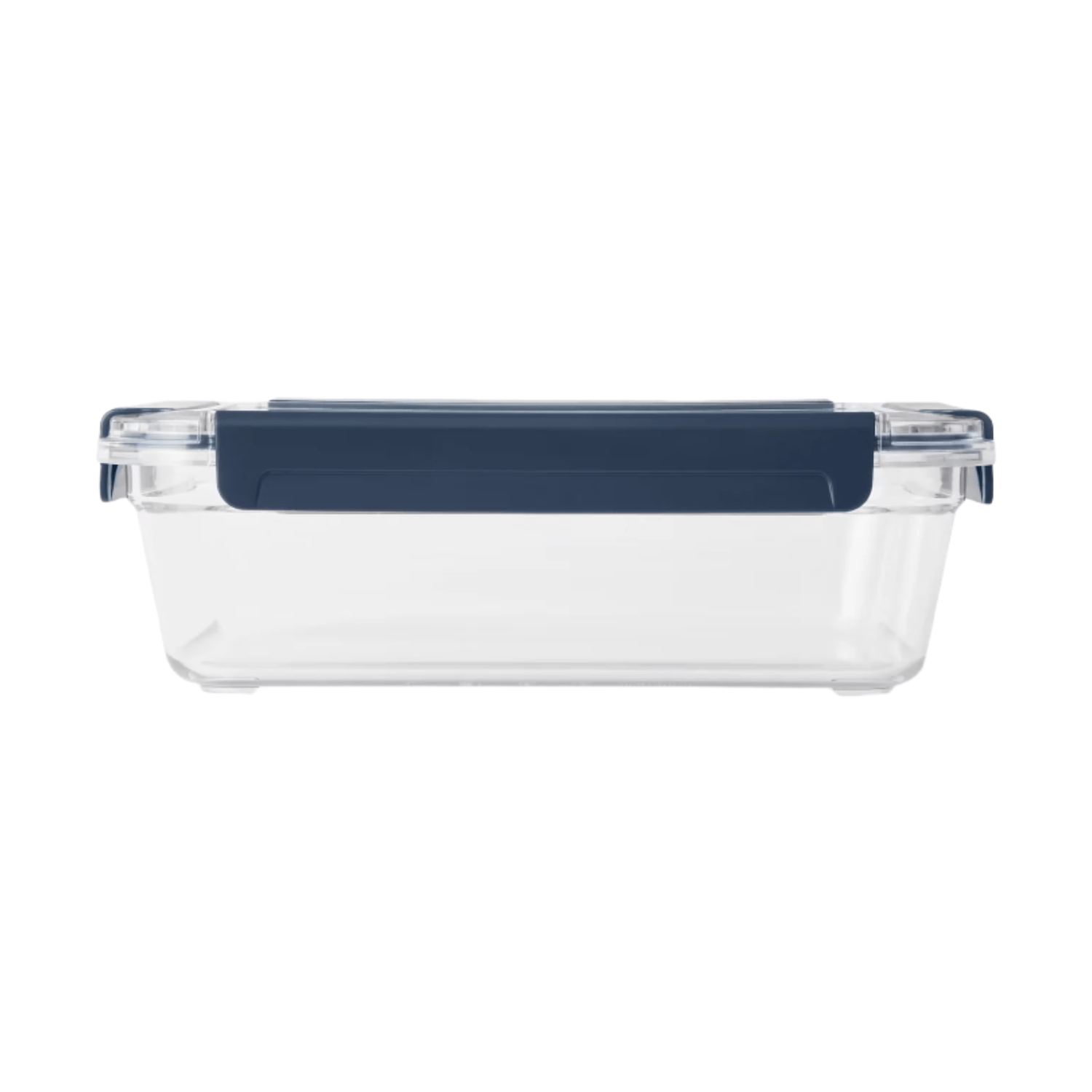 YETI Large Food Storage, Navy