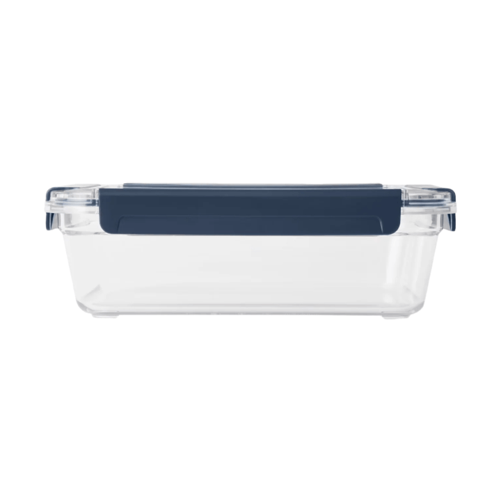 YETI Large Food Storage, Navy