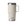 YETI Rambler 20 oz. Travel Mug, Cape Taupe