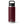 YETI Rambler 26 oz. Bottle with Chug Cap, Wild Vine Red