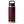 YETI Rambler 26 oz. Bottle with Chug Cap, Wild Vine Red