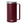 YETI Rambler 2qt Pitcher, Wild Vine Red