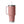 YETI Rambler 35 oz. Mug With Straw Lid, Sandstone Pink