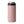 YETI Rambler 12 oz. Colster 2.0 Slim Can Insulator, Sandstone Pink