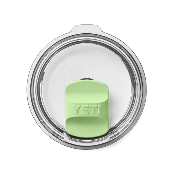 YETI Rambler Magslider Key Lime, 3 Pack