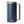 YETI Rambler 2qt Pitcher, Navy